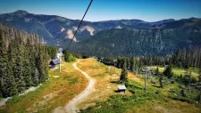 svp-slovensko-leto-026