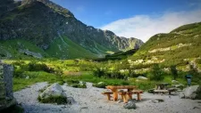 svp-slovensko-leto-028