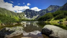 svp-slovensko-leto-029