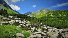 svp-slovensko-leto-037