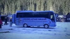 svp-slovensko-zima-001
