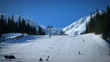 svp-slovensko-zima-004