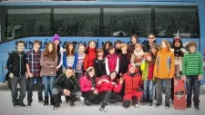 svp-slovensko-zima-006