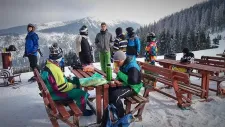 svp-slovensko-zima-009