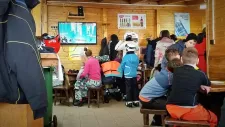 svp-slovensko-zima-010