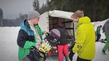 svp-slovensko-zima-012
