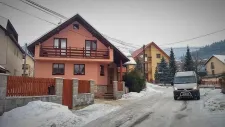 svp-slovensko-zima-013