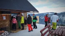 svp-slovensko-zima-014