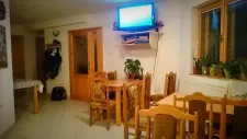 svp-slovensko-zima-015