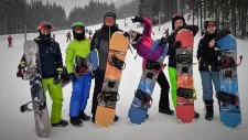 svp-slovensko-zima-020