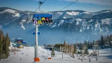 svp-slovensko-zima-022