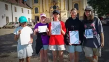 vytvarny-tabor-901