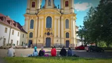 vytvarny-tabor-905