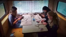 vytvarny-tabor-911