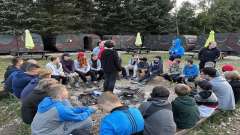 destke-tabory-sindibad-021