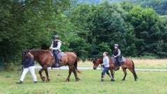 destke-tabory-sindibad-078