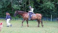 destke-tabory-sindibad-079