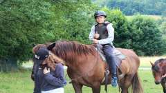 destke-tabory-sindibad-080