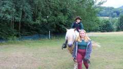 destke-tabory-sindibad-081