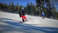 sumava-003