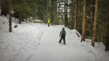 sumava-004