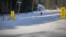 sumava-006
