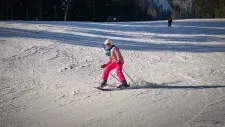 sumava-007
