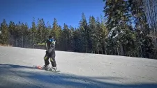 sumava-008