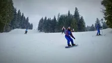 sumava-009