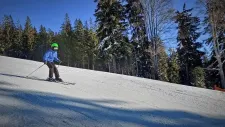 sumava-010