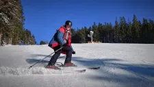 sumava-011