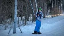 sumava-012