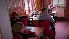 sumava-013