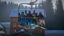 sumava-016