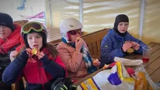 sumava-018