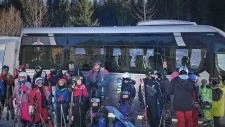 sumava-020