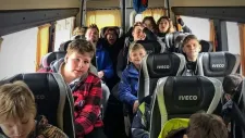 sumava-021