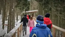 sumava-024