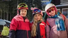 sumava-027