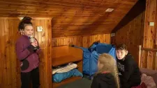sumava-029