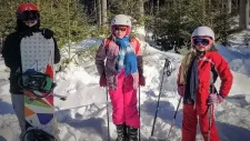 sumava-030