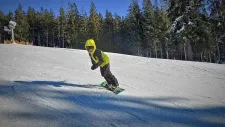 sumava-031