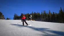 sumava-034