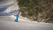 sumava-037
