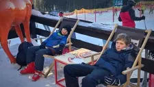 sumava-041