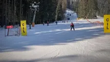 sumava-042