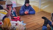 sumava-046
