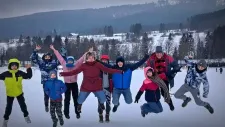 sumava-048
