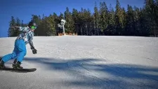sumava-051
