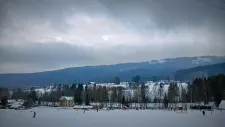 sumava-052
